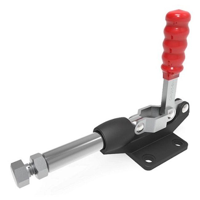 Vendita online Bloccaggio a spinta pistone 42 mm. 390 Kg.